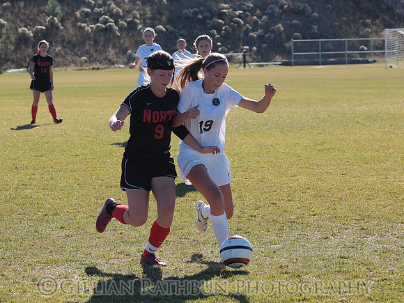 Summit vs Medford 10-19-2013 (39 of 127)