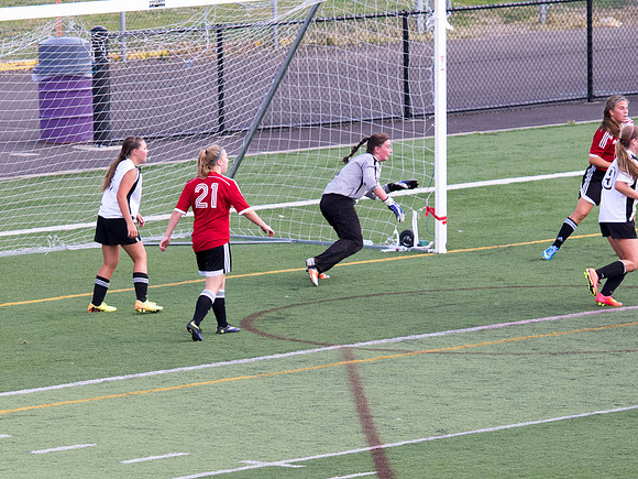 AdidasCup2014--138
