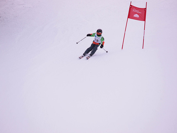 U10Jan11GS-36