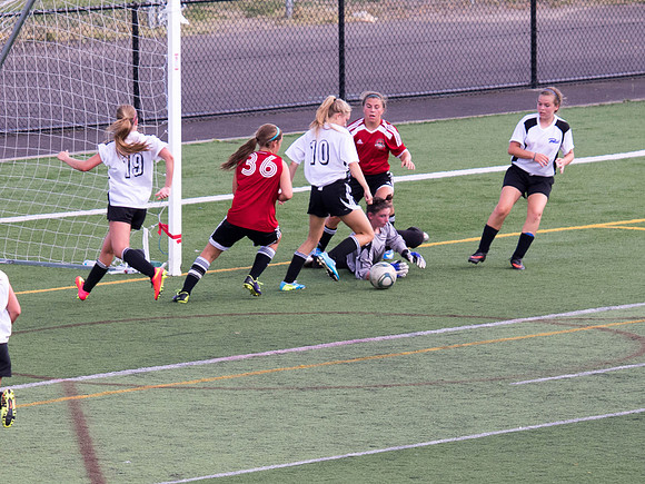 AdidasCup2014--135