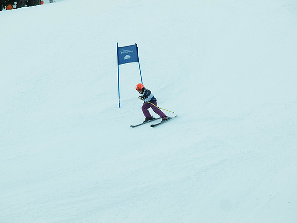 U10Jan11GS-79