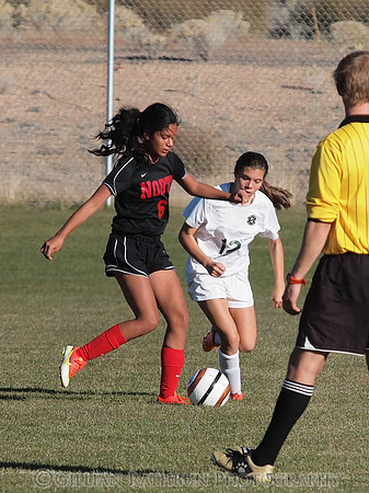 Summit vs Medford 10-19-2013 (74 of 127)