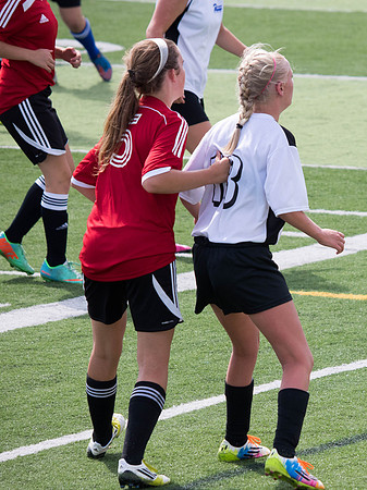 AdidasCup2014--105