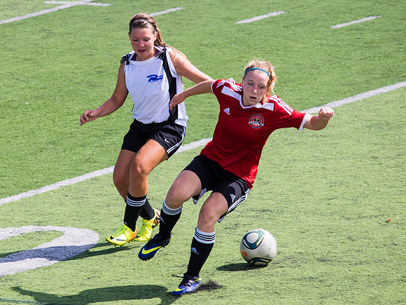 AdidasCup2014--123