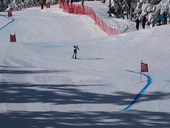 SunCup 2014-37