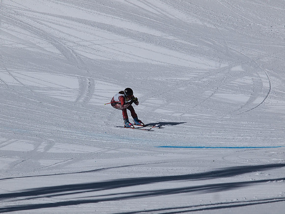 SunCup 2014-58