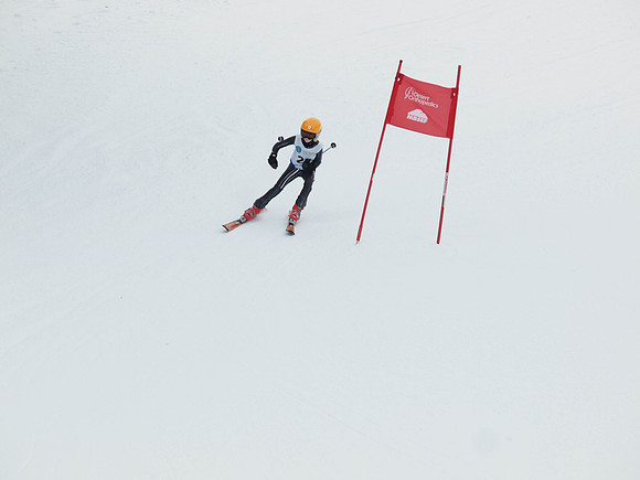 U10Jan11GS-77