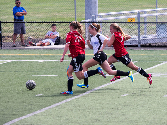 AdidasCup2014--100