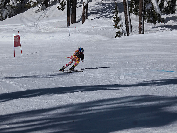 SunCup 2014-76