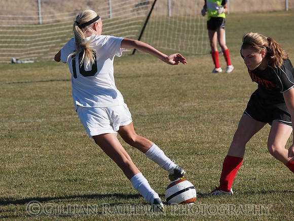 Summit vs Medford 10-19-2013 (58 of 127)