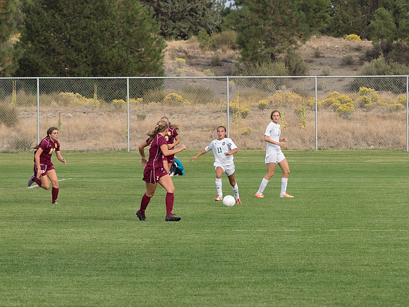 Summit vs Central Catholic 9-23-14 (48 of 53)