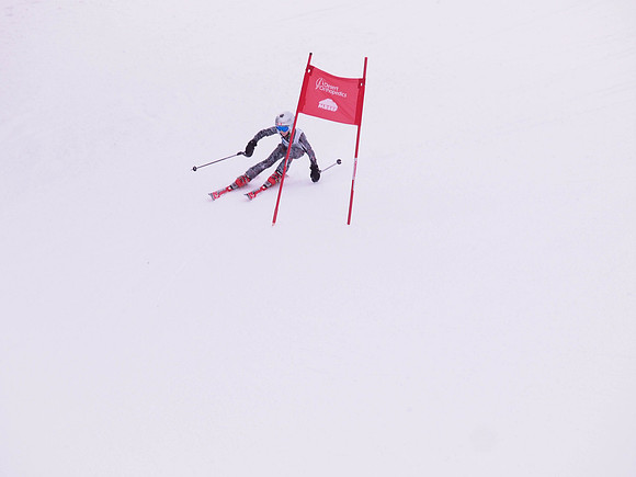 U10Jan11GS-61
