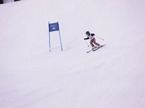 U10Jan11GS-37