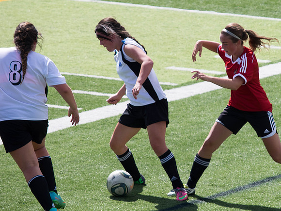 AdidasCup2014--127