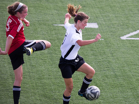 AdidasCup2014--108