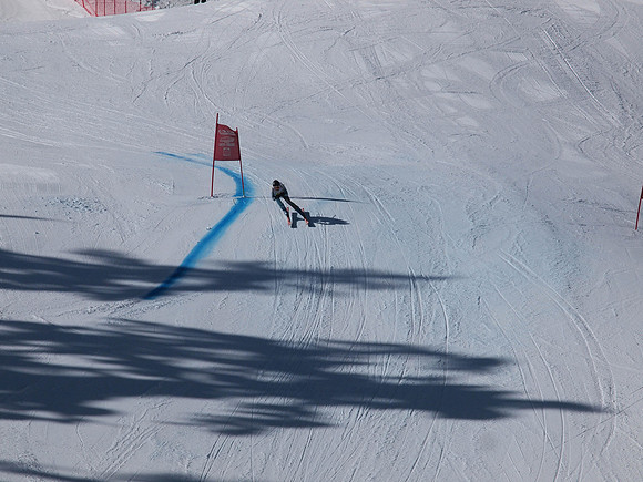 SunCup 2014-91