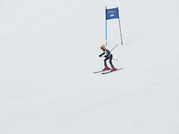 U10Jan11GS-76
