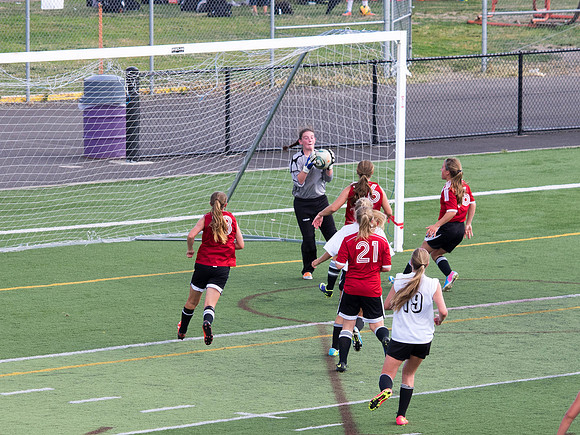 AdidasCup2014--132