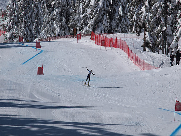 SunCup 2014-47