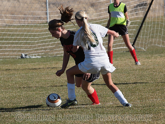 Summit vs Medford 10-19-2013 (59 of 127)