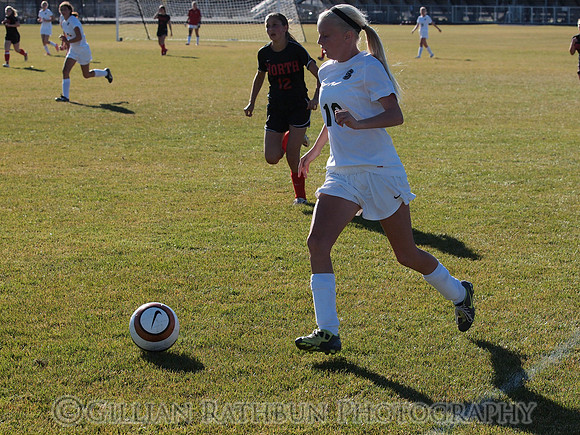 Summit vs Medford 10-19-2013 (65 of 127)