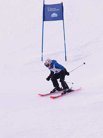 U10Jan11GS-30