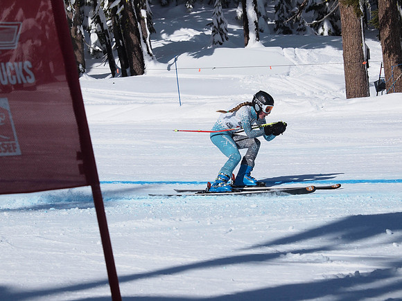 SunCup 2014-95