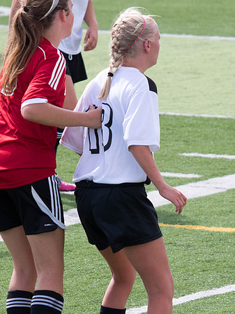 AdidasCup2014--106