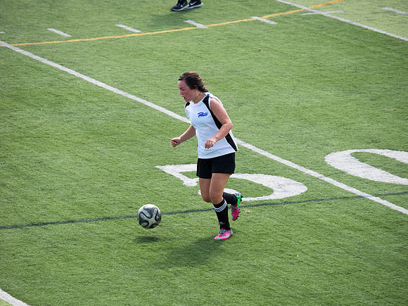 AdidasCup2014--111