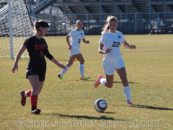 Summit vs Medford 10-19-2013 (60 of 127)