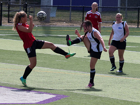 AdidasCup2014--104