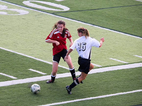 AdidasCup2014--134