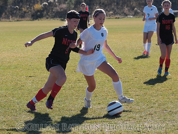 Summit vs Medford 10-19-2013 (37 of 127)