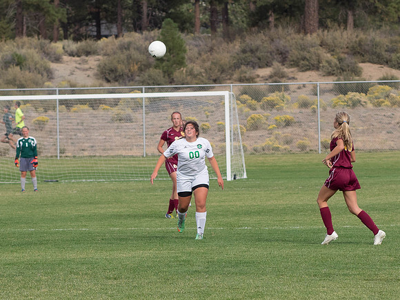 Summit vs Central Catholic 9-23-14 (52 of 53)