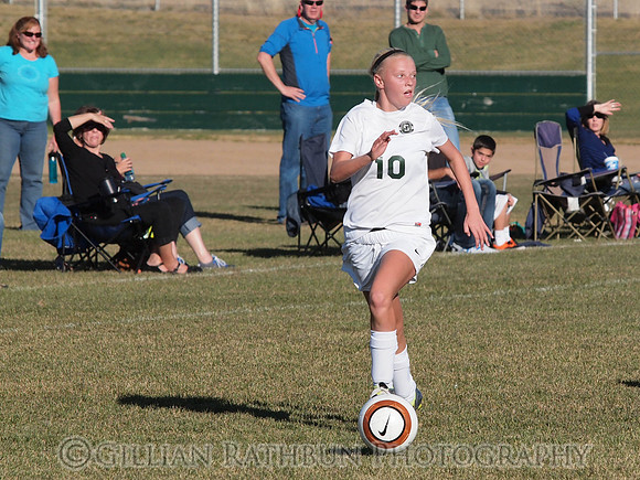 Summit vs Medford 10-19-2013 (77 of 127)