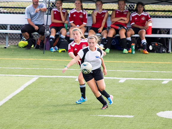 AdidasCup2014--120