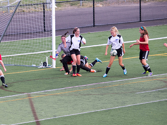 AdidasCup2014--136