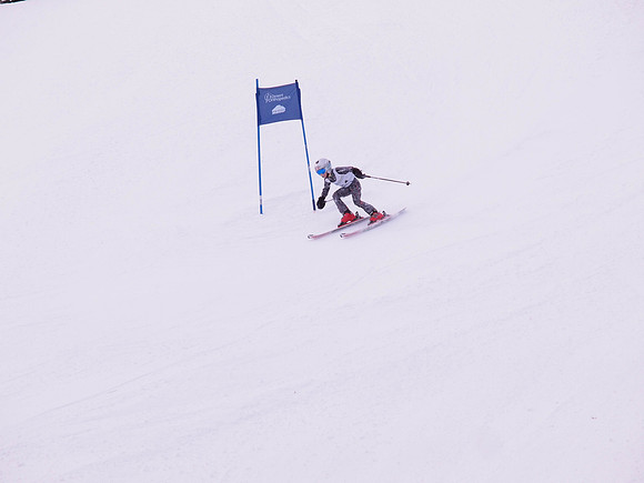 U10Jan11GS-59