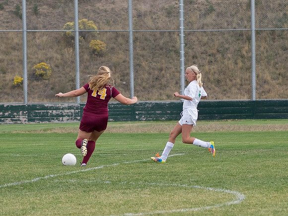 Summit vs Central Catholic 9-23-14 (38 of 53)