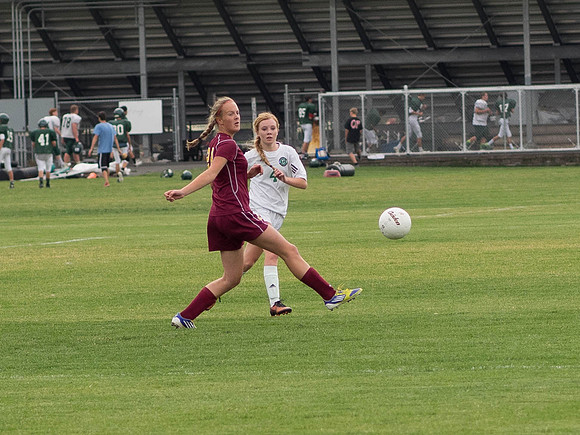 Summit vs Central Catholic 9-23-14 (45 of 53)