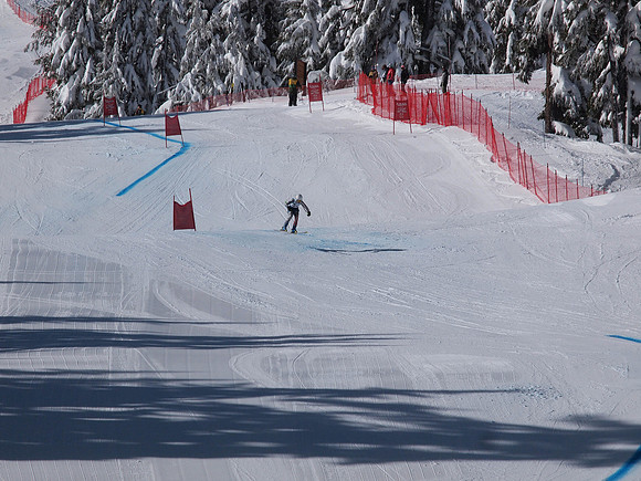SunCup 2014-35