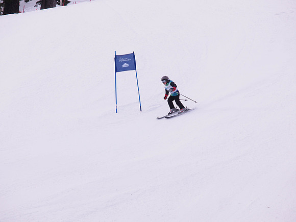 U10Jan11GS-47