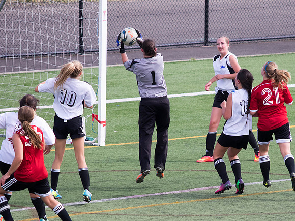AdidasCup2014--140