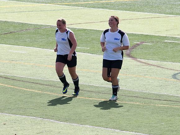 AdidasCup2014--148