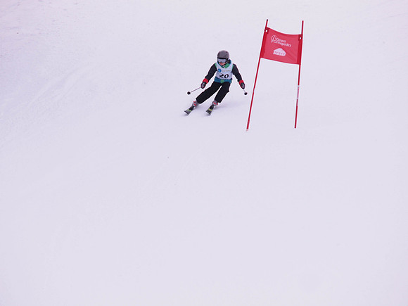 U10Jan11GS-50