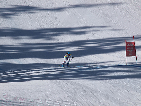 SunCup 2014-52