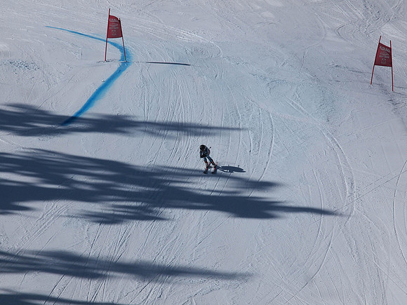 SunCup 2014-215