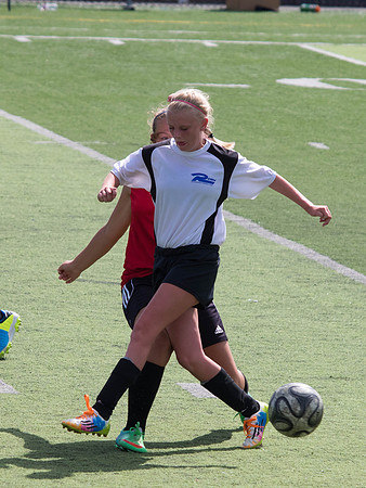 AdidasCup2014--102