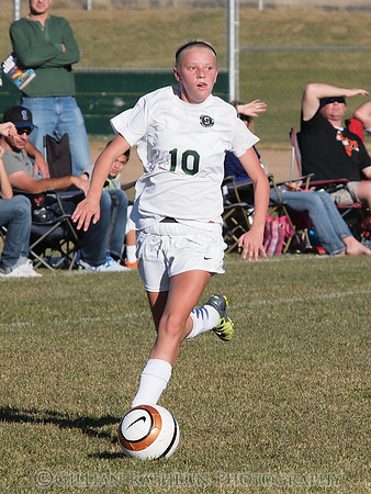 Summit vs Medford 10-19-2013 (75 of 127)