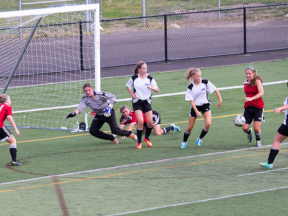 AdidasCup2014--137